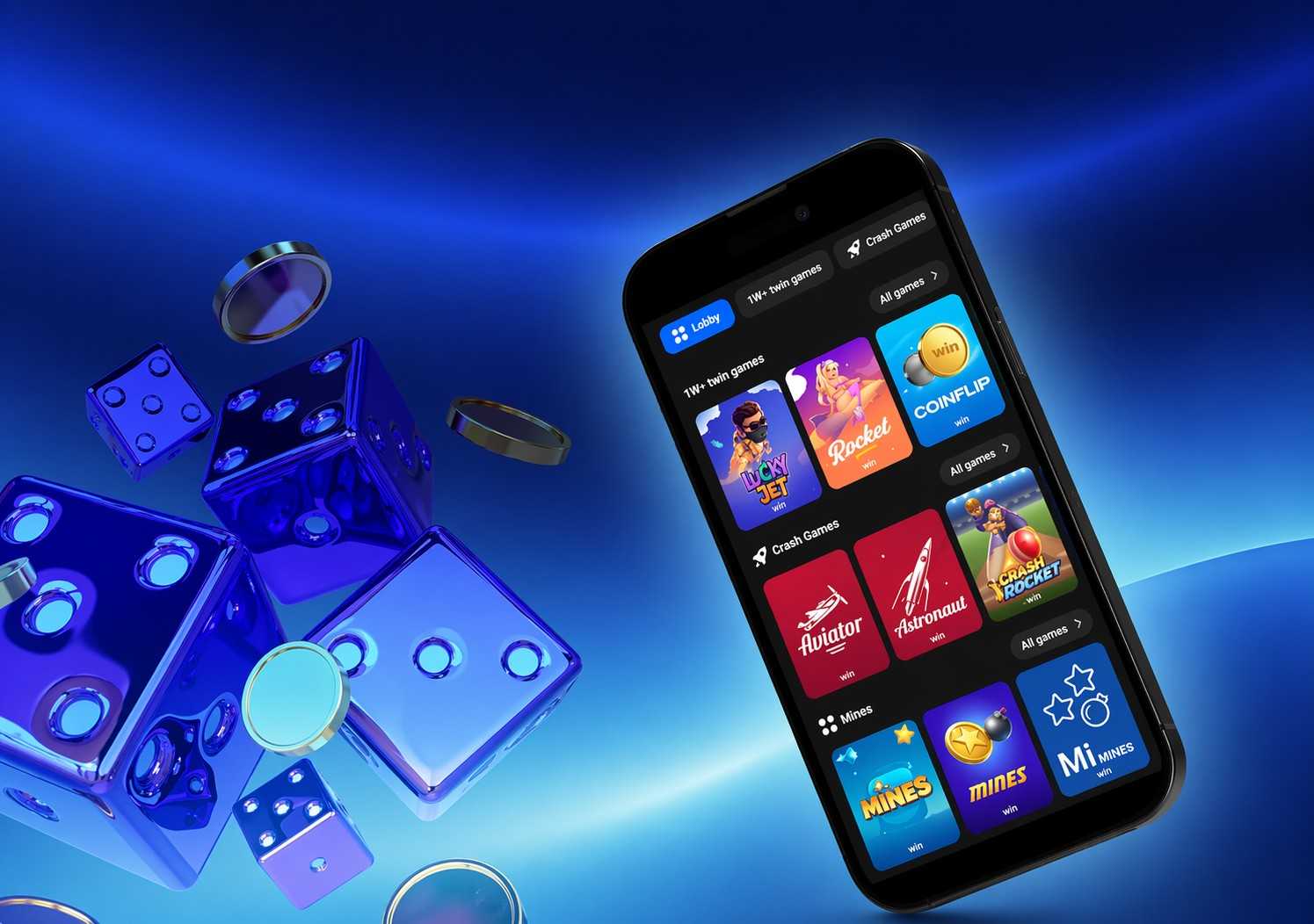 Punjab11 Live Casino - Teen Patti, Andar Bahar & More