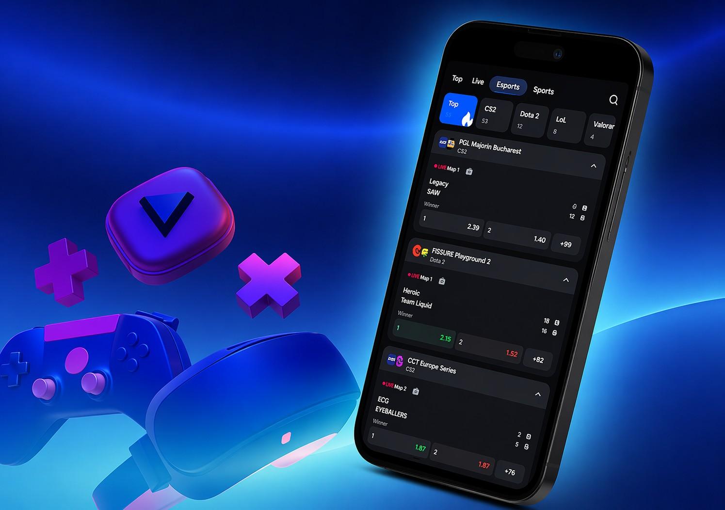 Punjab11 App Features - 50% Bonus and 1 Min Payout