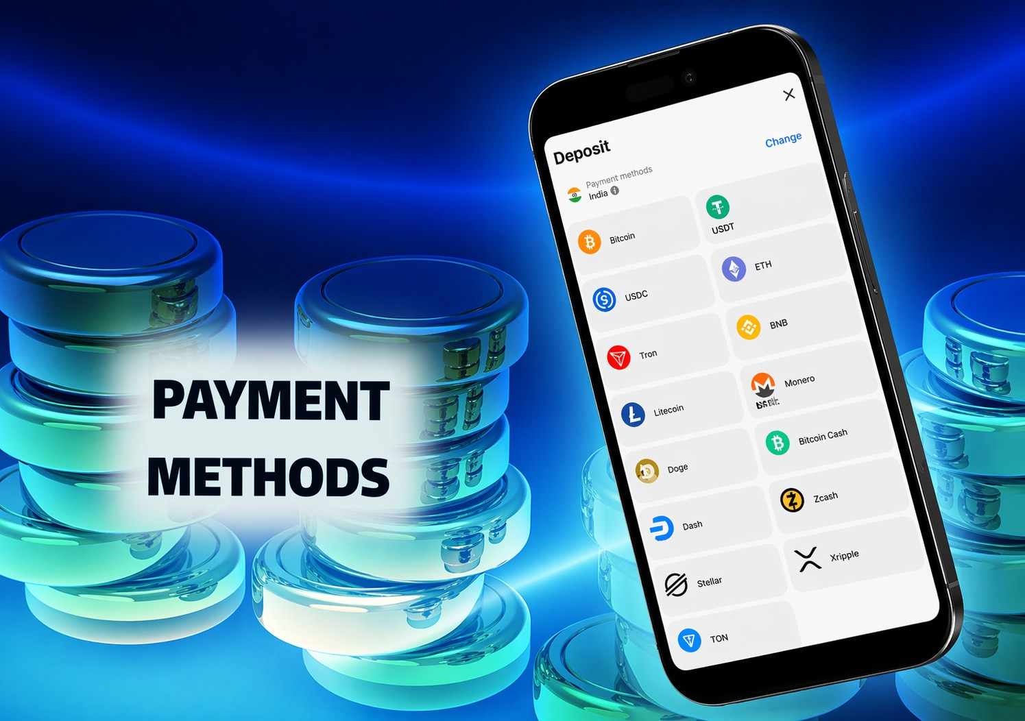 Punjab11 Fast 1 Min UPI and Paytm Withdrawals